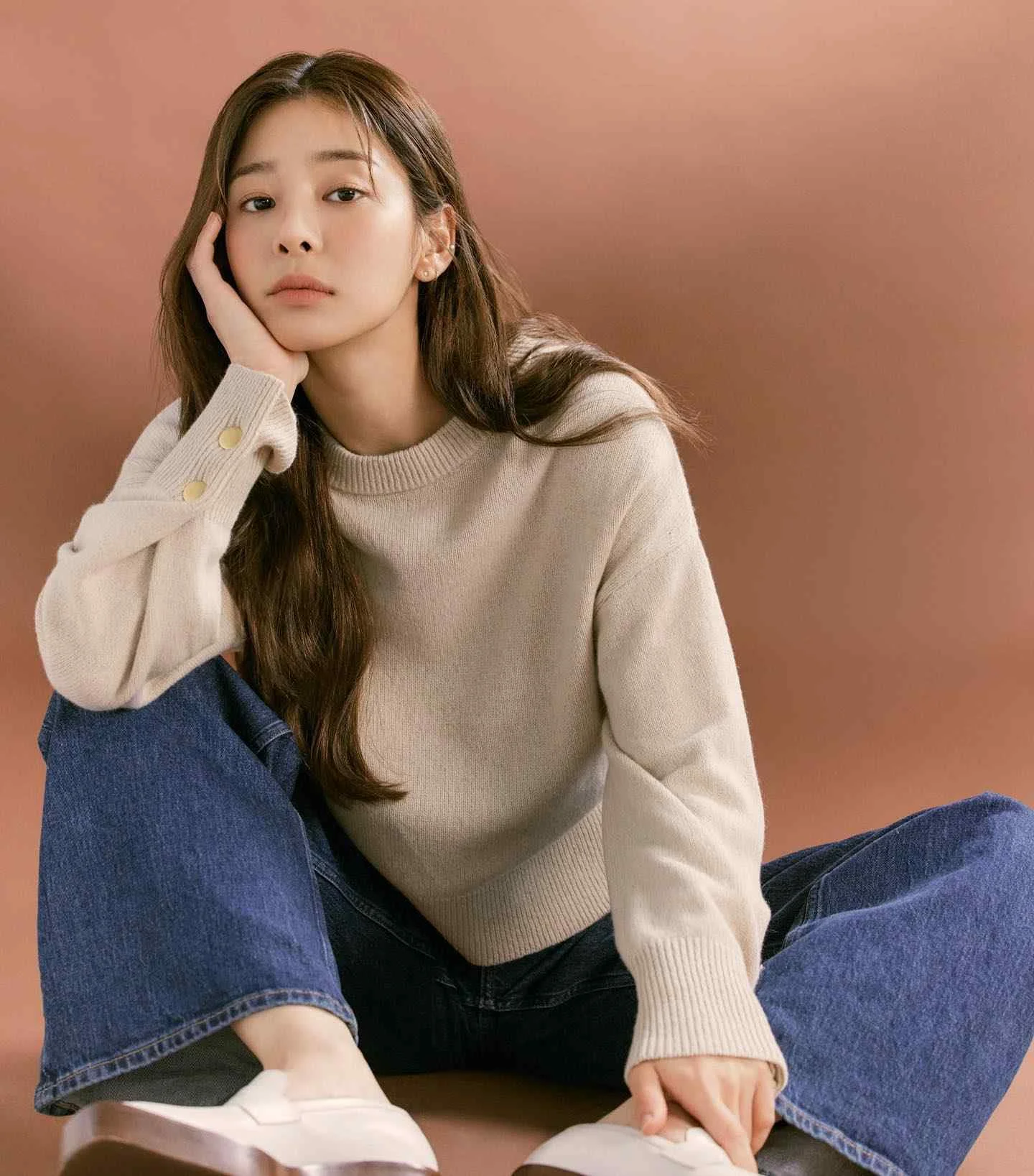 Seol In Ah - seol-in-ah-52.webp